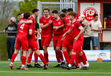 2026-04-18-Ralph_Kunze-0392