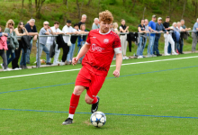 2026-04-18-Ralph_Kunze-0407