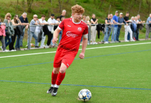 2026-04-18-Ralph_Kunze-0408