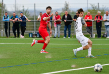 2026-04-18-Ralph_Kunze-0414