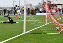 2026-04-18-Ralph_Kunze-0421