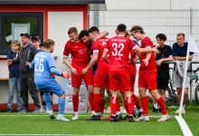 2026-04-18-Ralph_Kunze-0433