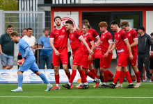 2026-04-18-Ralph_Kunze-0442