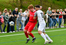 2026-04-18-Ralph_Kunze-0458