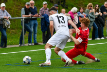 2026-04-18-Ralph_Kunze-0463