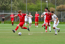 2026-04-18-Ralph_Kunze-0483