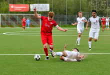 2026-04-18-Ralph_Kunze-0495