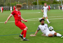 2026-04-18-Ralph_Kunze-0502