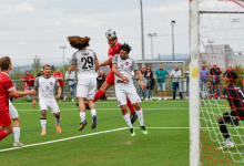 2026-04-18-Ralph_Kunze-0505