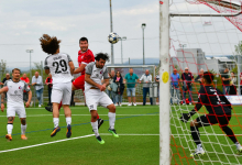 2026-04-18-Ralph_Kunze-0506