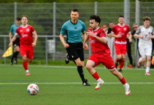 2026-04-18-Ralph_Kunze-0514