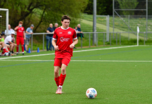 2026-04-18-Ralph_Kunze-0532