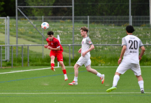 2026-04-18-Ralph_Kunze-0544