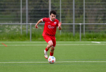 2026-04-18-Ralph_Kunze-0546