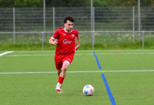 2026-04-18-Ralph_Kunze-0549