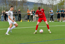 2026-04-18-Ralph_Kunze-0560