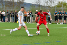 2026-04-18-Ralph_Kunze-0561