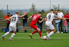 2026-04-18-Ralph_Kunze-0566