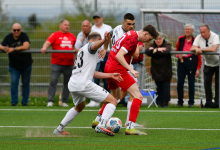 2026-04-18-Ralph_Kunze-0569