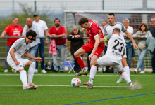 2026-04-18-Ralph_Kunze-0574