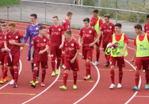 2016.08.20_FCR U17 - VfB U16_002