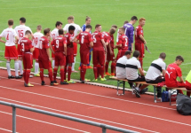 2016.08.20_FCR U17 - VfB U16_004