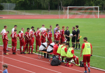 2016.08.20_FCR U17 - VfB U16_006