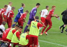 2016.08.20_FCR U17 - VfB U16_007