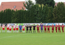 2016.08.20_FCR U17 - VfB U16_008
