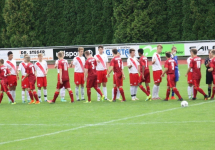 2016.08.20_FCR U17 - VfB U16_009