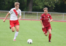 2016.08.20_FCR U17 - VfB U16_010