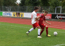 2016.08.20_FCR U17 - VfB U16_014