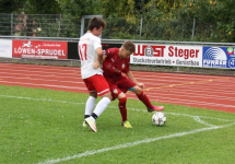 2016.08.20_FCR U17 - VfB U16_015