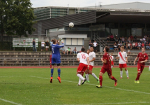 2016.08.20_FCR U17 - VfB U16_016