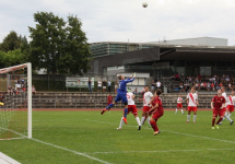 2016.08.20_FCR U17 - VfB U16_017
