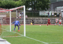 2016.08.20_FCR U17 - VfB U16_018