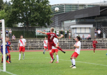 2016.08.20_FCR U17 - VfB U16_020