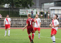 2016.08.20_FCR U17 - VfB U16_021
