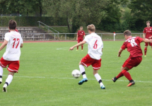 2016.08.20_FCR U17 - VfB U16_022