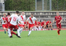 2016.08.20_FCR U17 - VfB U16_023