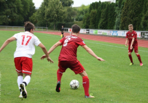 2016.08.20_FCR U17 - VfB U16_025