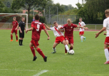 2016.08.20_FCR U17 - VfB U16_026