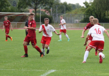 2016.08.20_FCR U17 - VfB U16_027