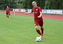 2016.08.20_FCR U17 - VfB U16_028
