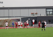 2016.08.20_FCR U17 - VfB U16_030