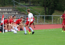 2016.08.20_FCR U17 - VfB U16_032