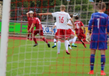 2016.08.20_FCR U17 - VfB U16_033