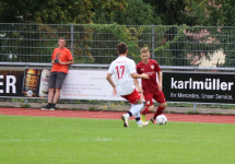 2016.08.20_FCR U17 - VfB U16_034