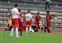 2016.08.20_FCR U17 - VfB U16_035
