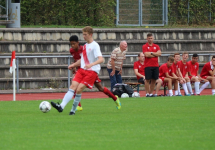 2016.08.20_FCR U17 - VfB U16_036